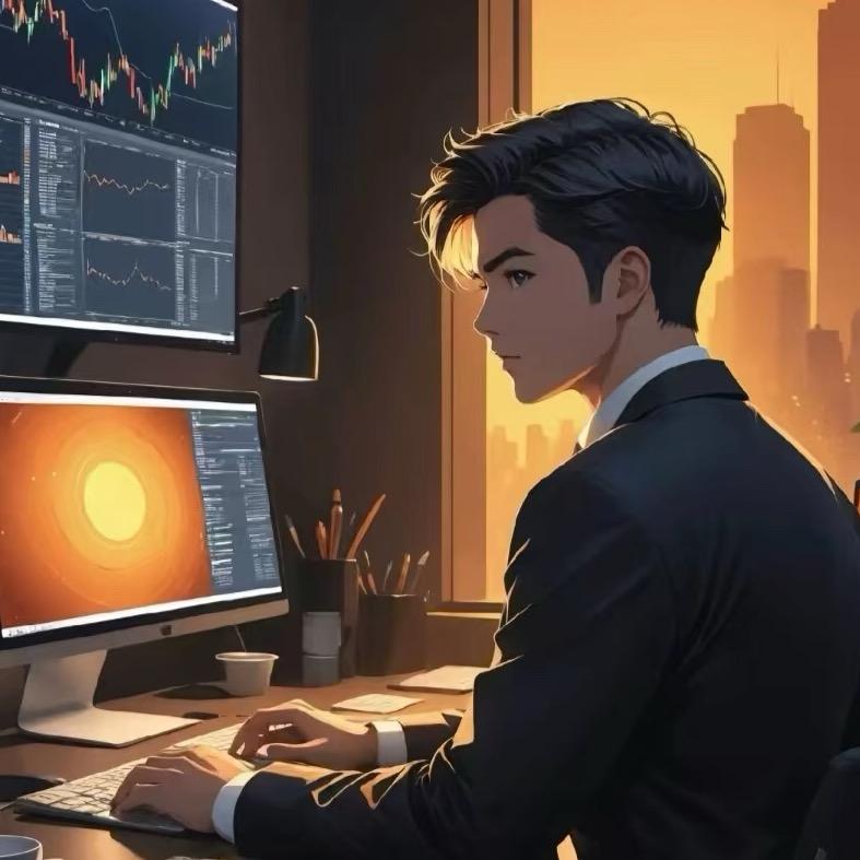 二三类医疗器械办