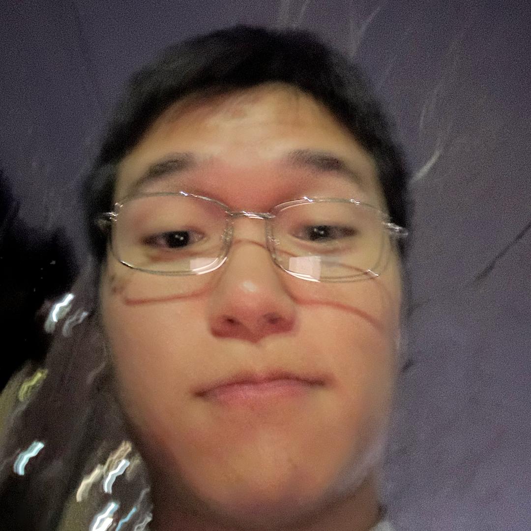 编导小秦