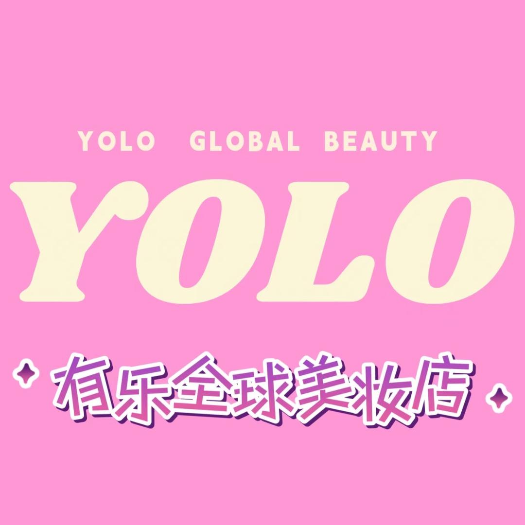 有乐全球美妆Global Beauty