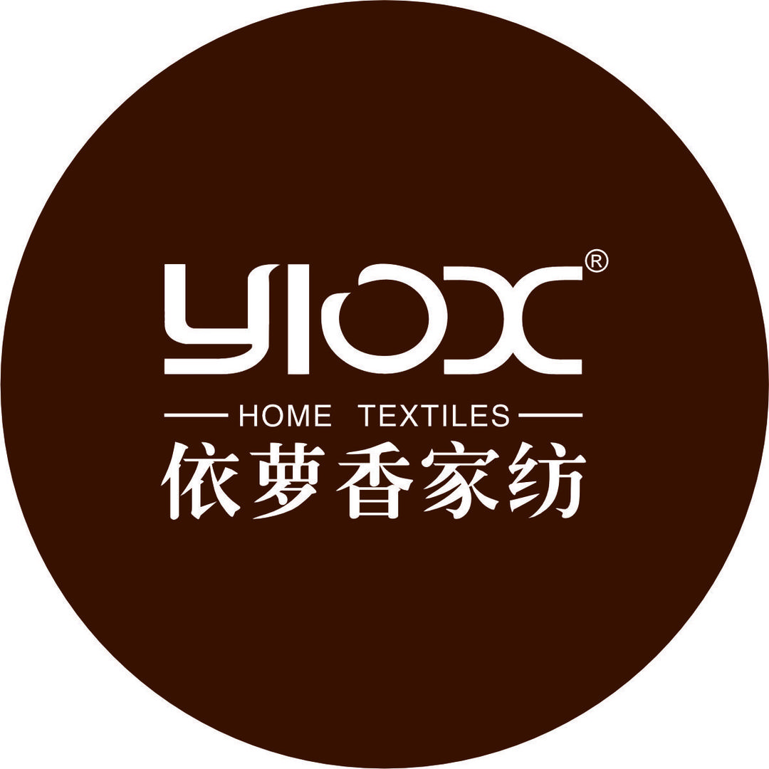 依萝香家纺海含路店金凤店