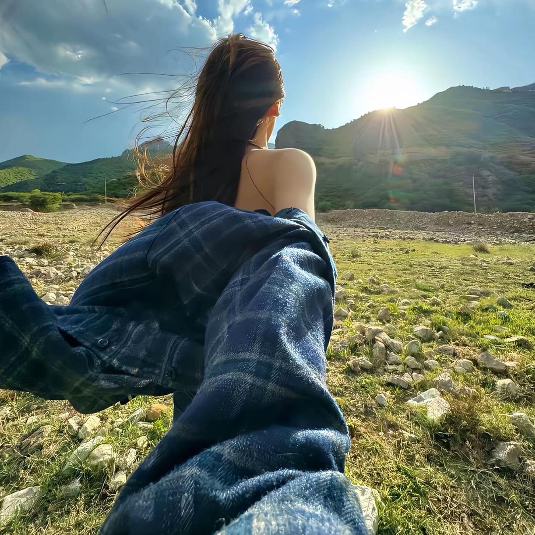 等我一夏