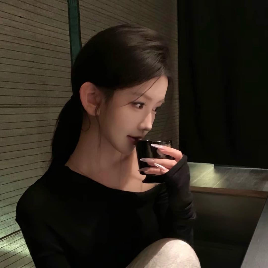 一起看日落⁸.