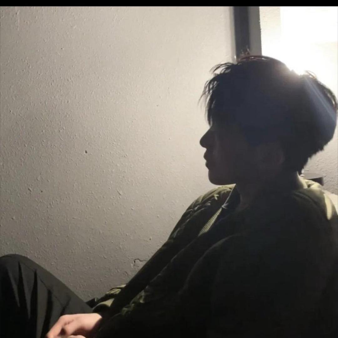 南夕