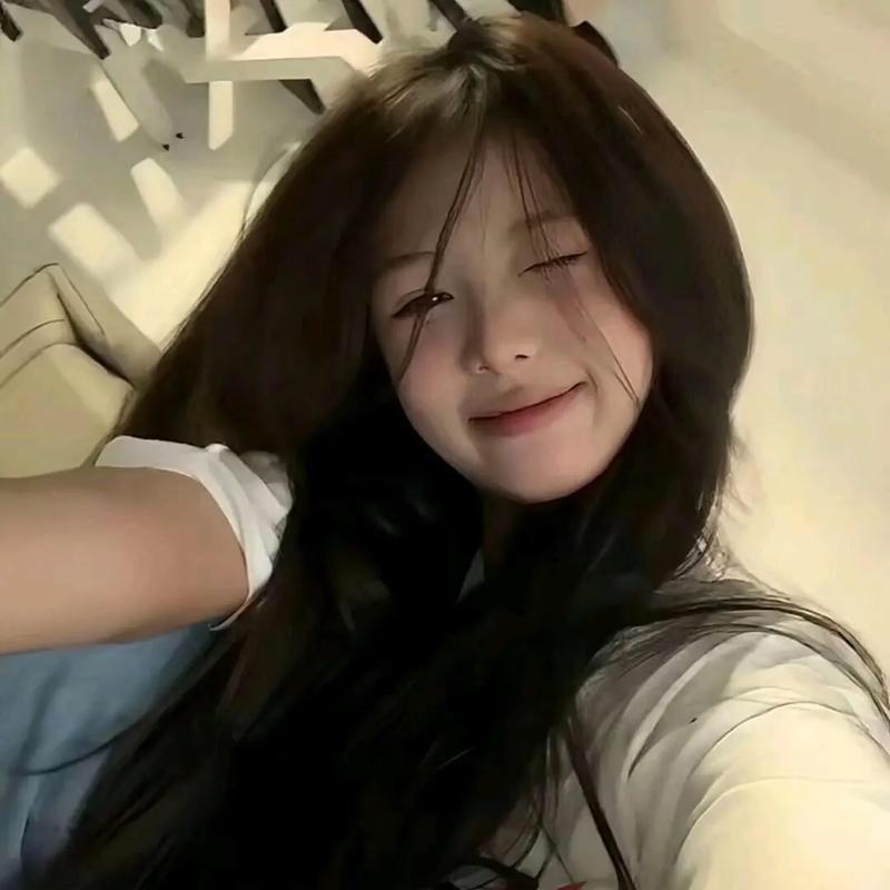 爱吃糖的桃子🍑