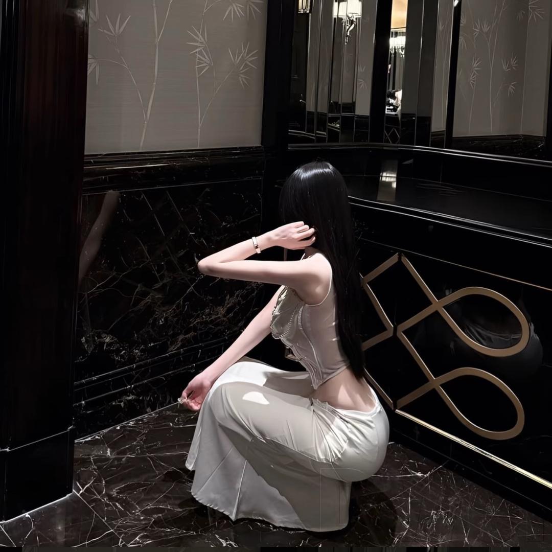 小岛也有故事🍷