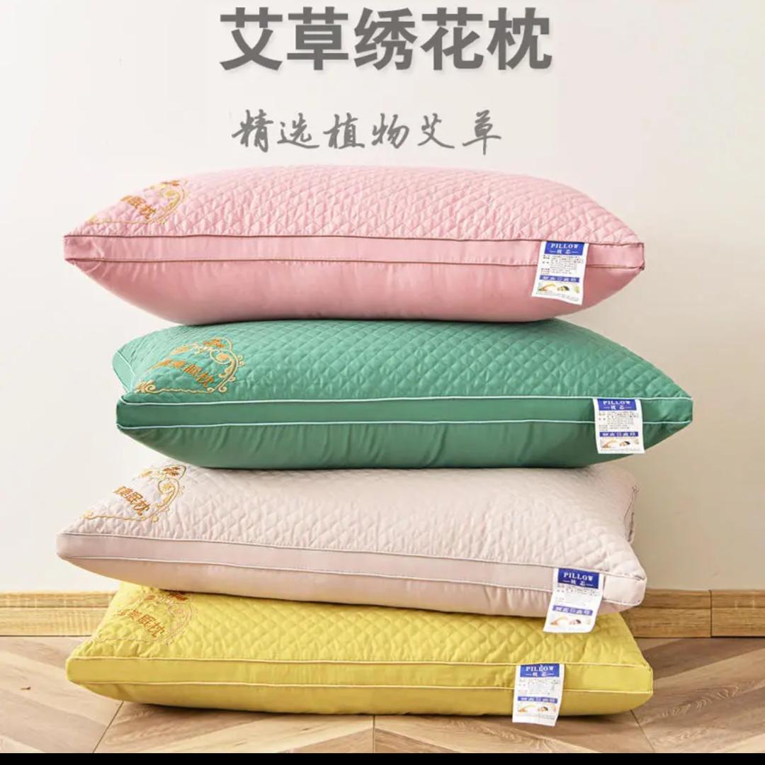 李老板家纺