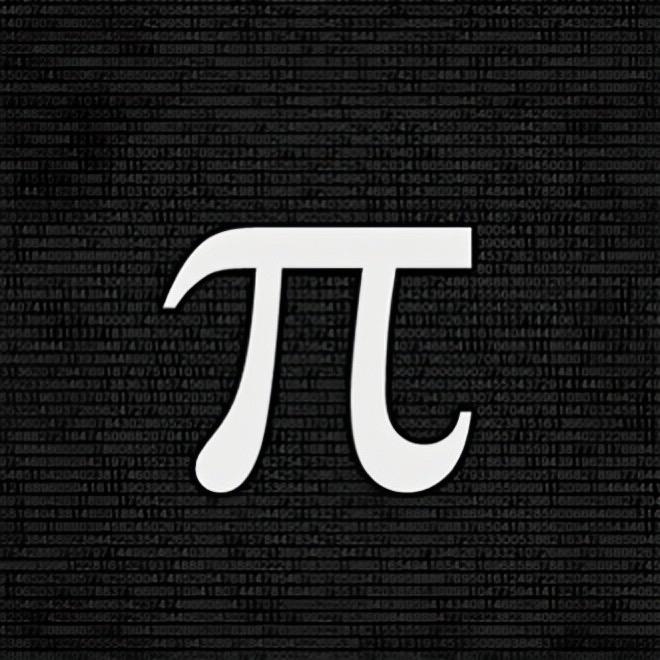 数学算术