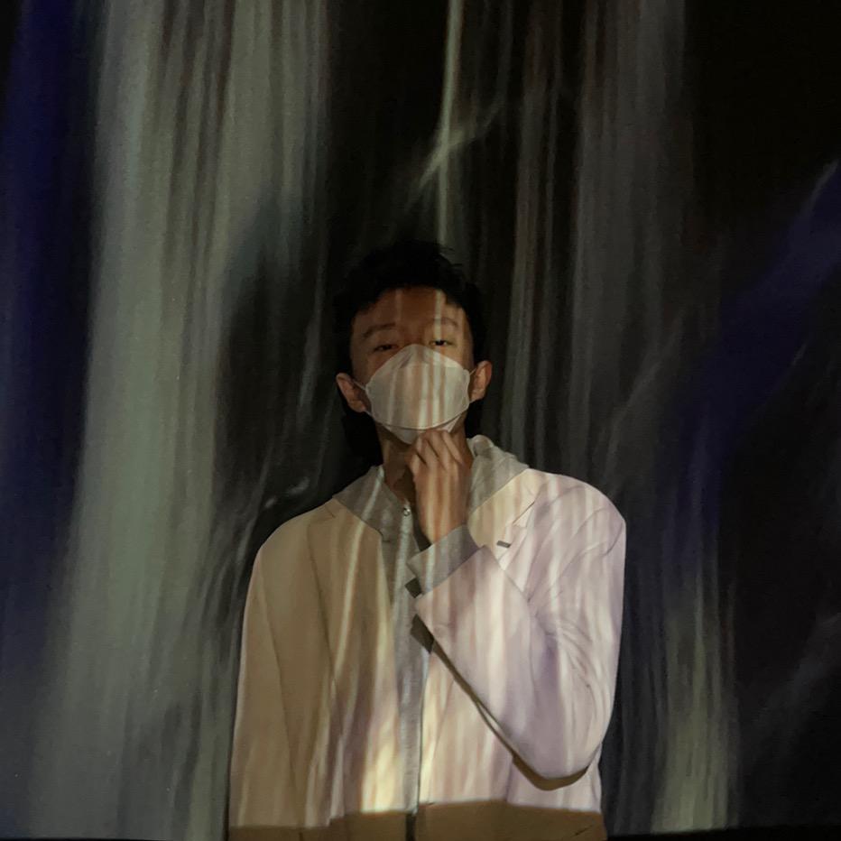 我有七个葫芦 .