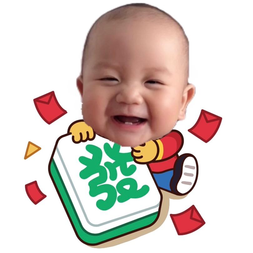 赵小喵