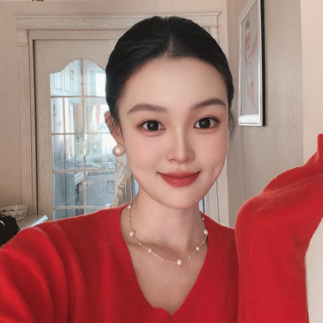 于哈哈🌲