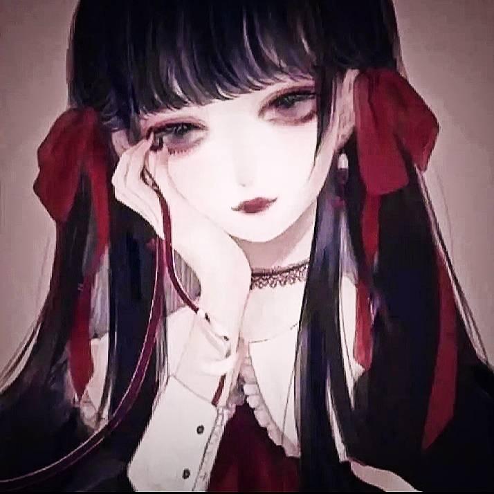 兰宛幽铭