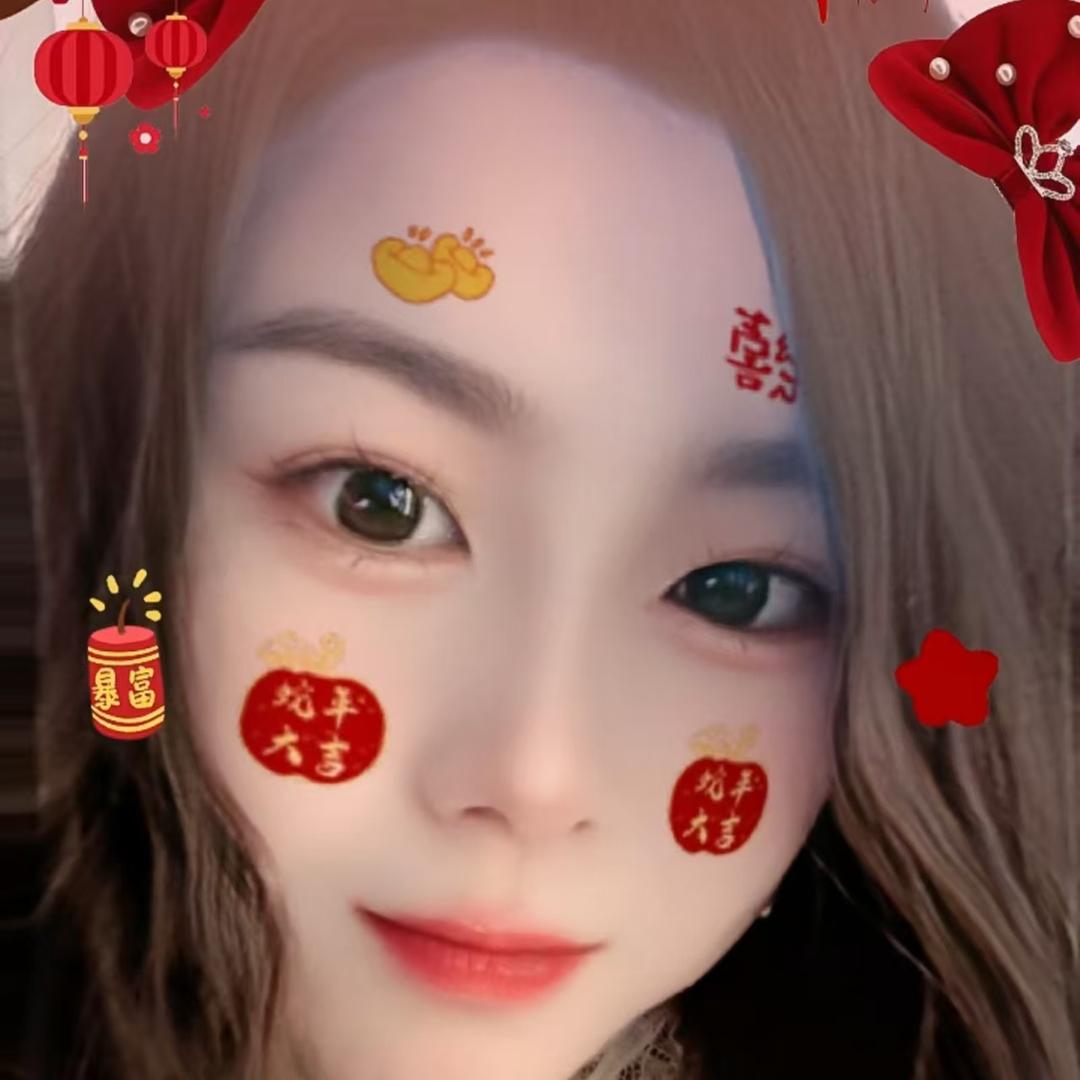 🥀 ᭄步步໌ᮨ生💕花꧔ꦿ᭄涅槃重生）