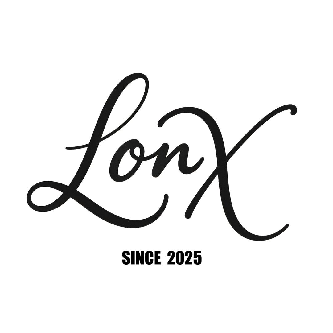 Lonxc