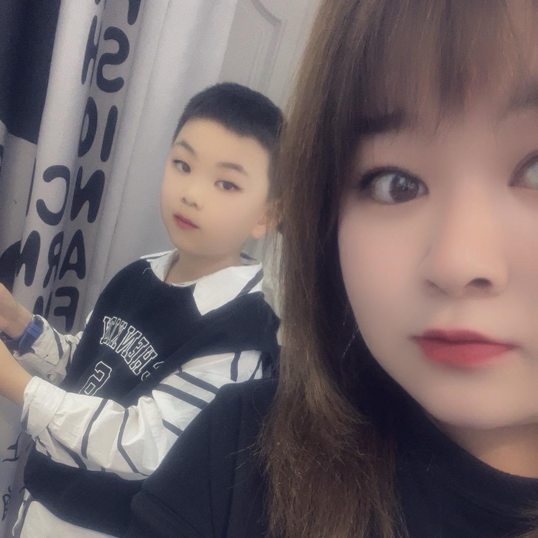 @小胖纸