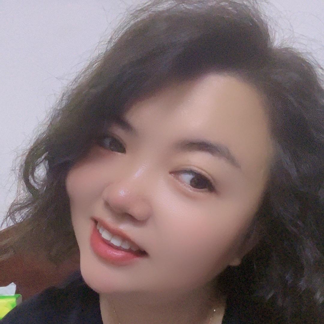 凤凤