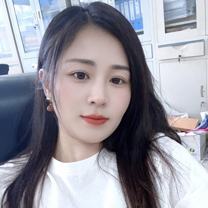 大敬儿  开播时间暂做调整