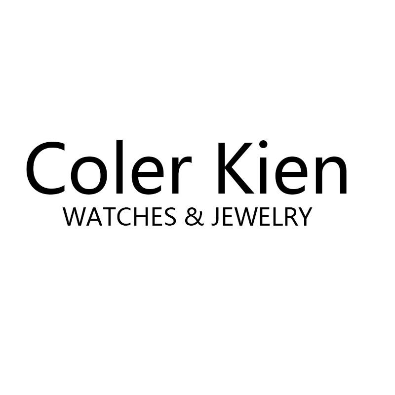 ColerKien手表旗舰店
