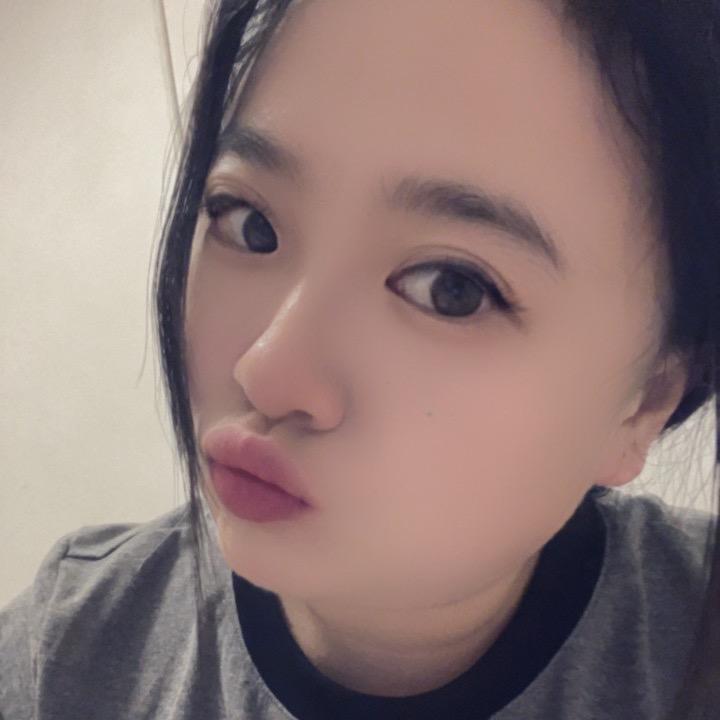 Li黎