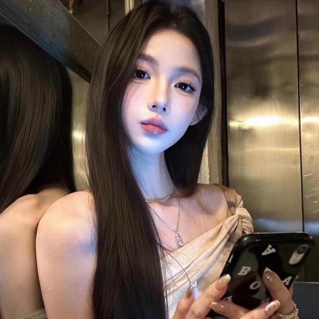 十一要啵啵