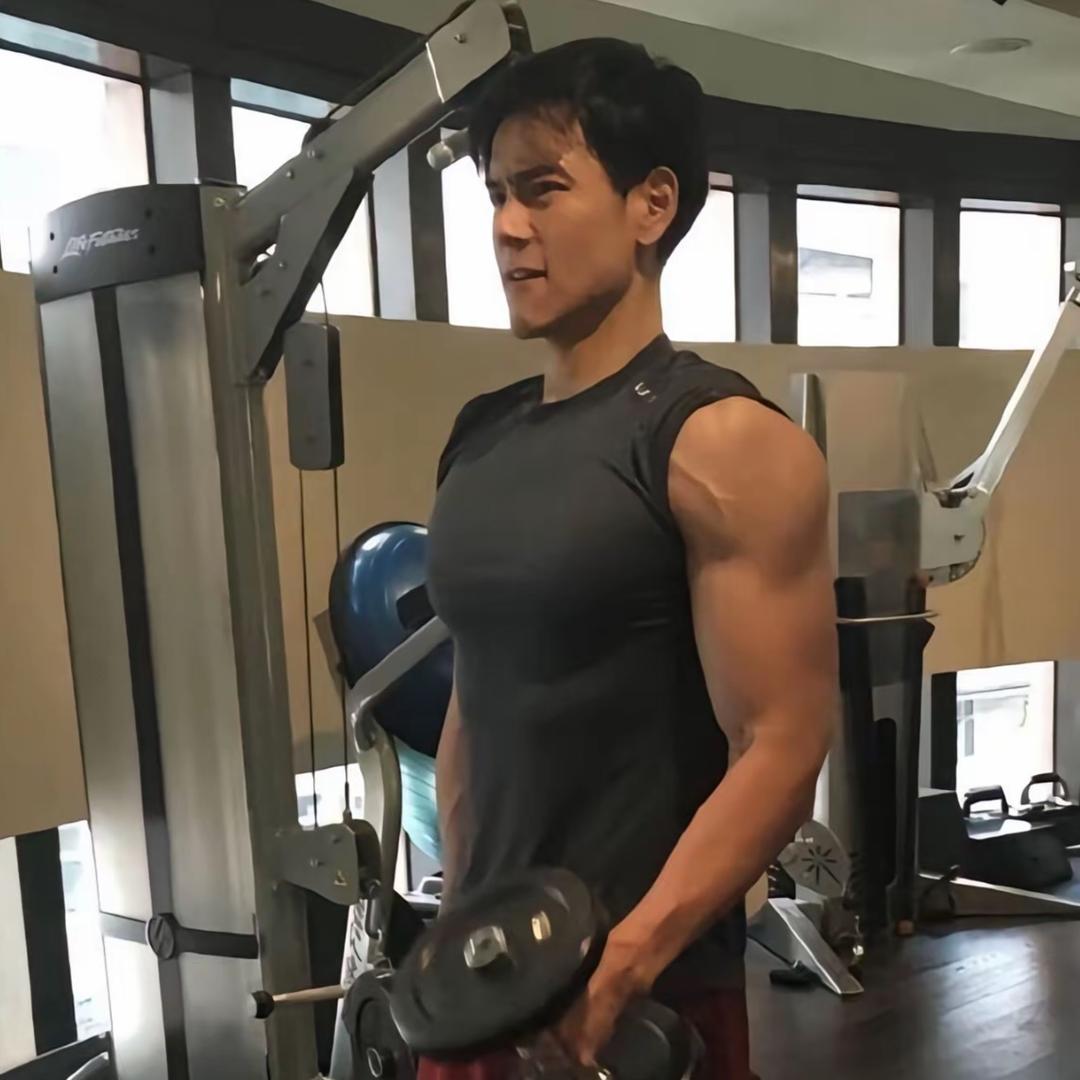 洛江区马甲杜府城水产经营部2