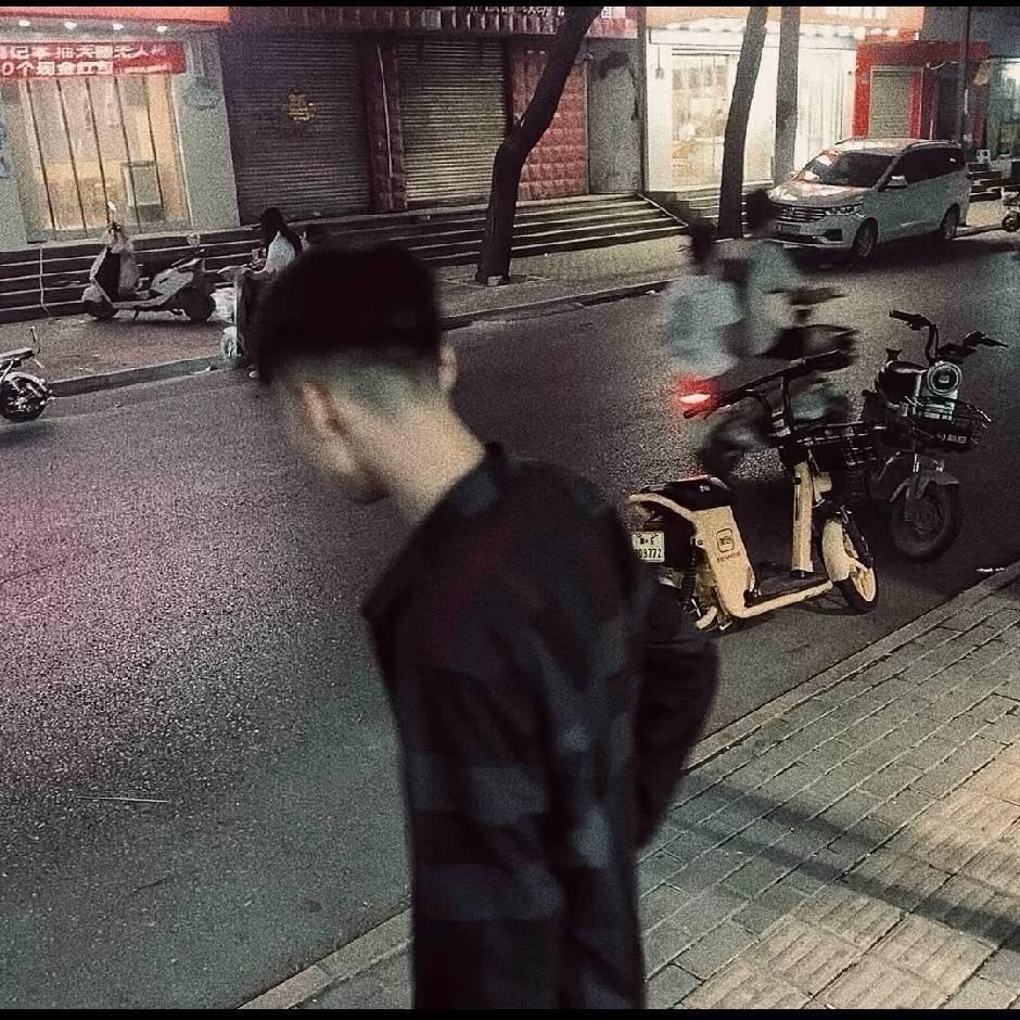 万七