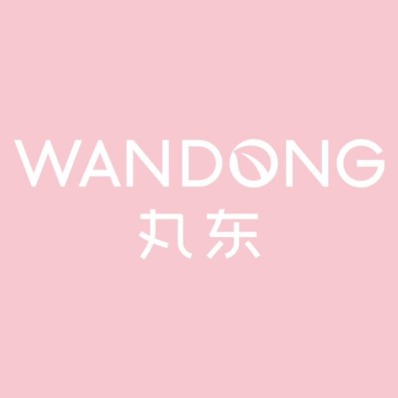 丸东营养食品专营店