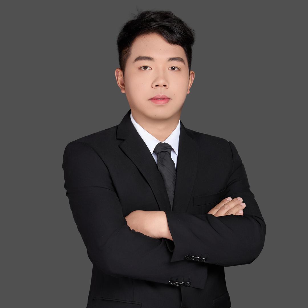 @新余门窗小边总