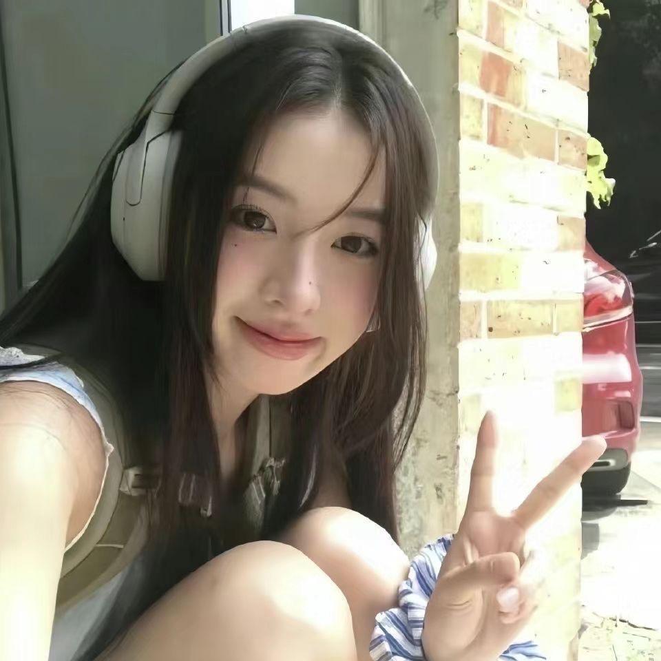 BEAT-跳动全城舞蹈欣薇