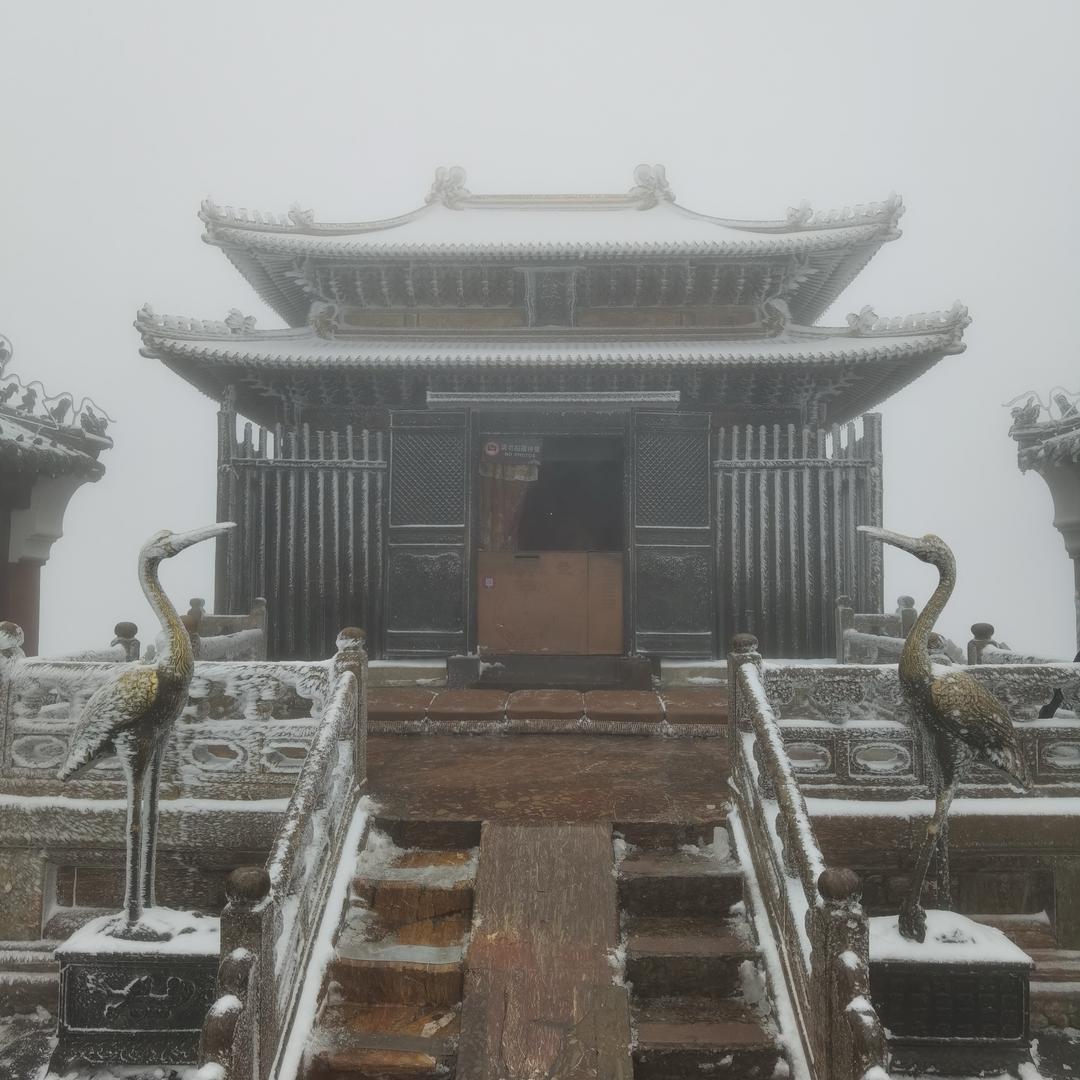 陈先