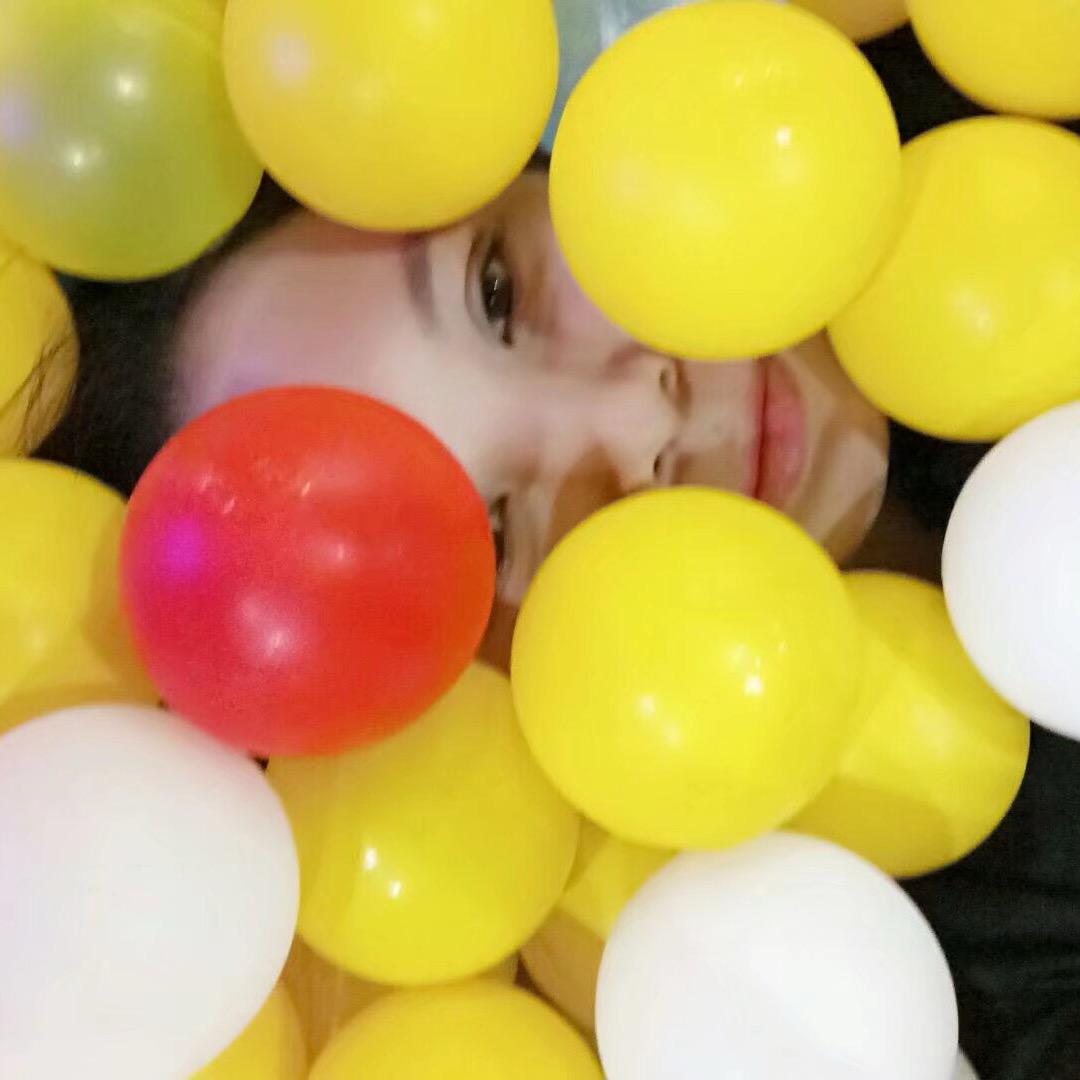 安迪的美好生活