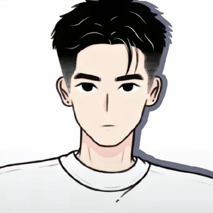 逸铭