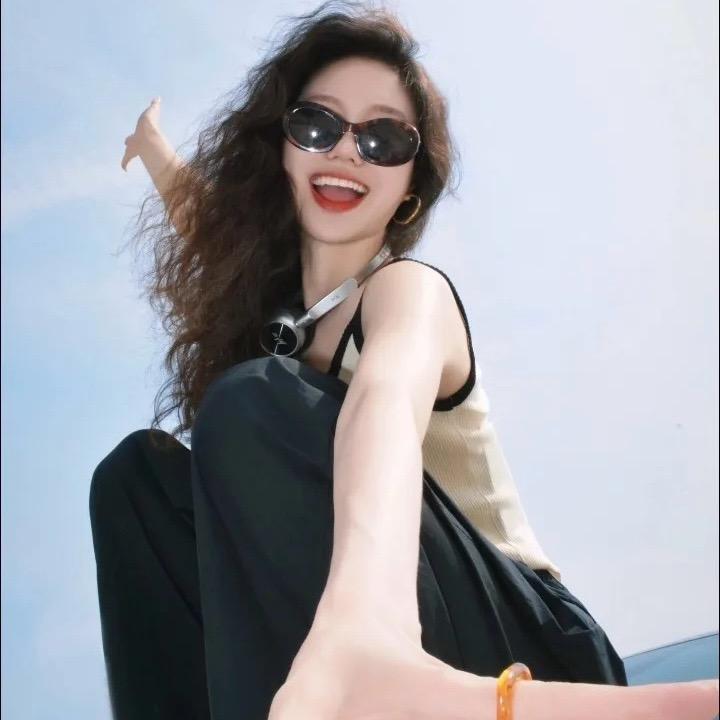 无忧^