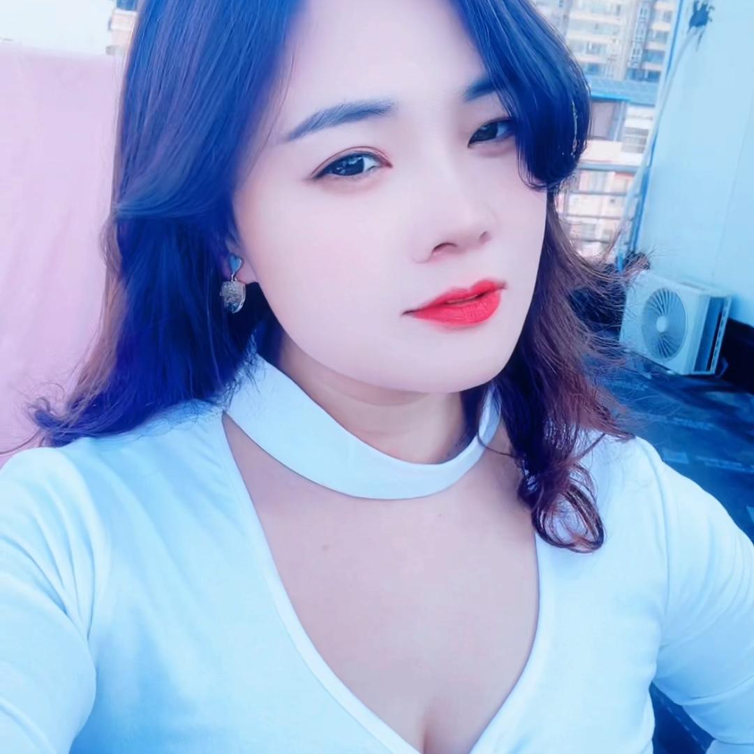 蓉儿💕💕