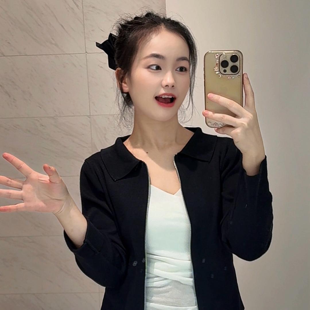 椰果果和他的上班麻麻