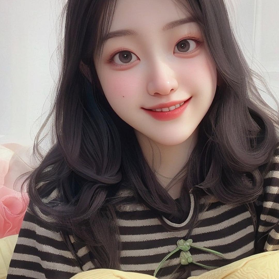 柚子❧