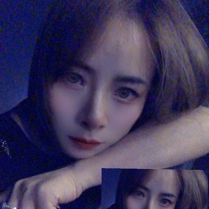 苏州海伦名车库