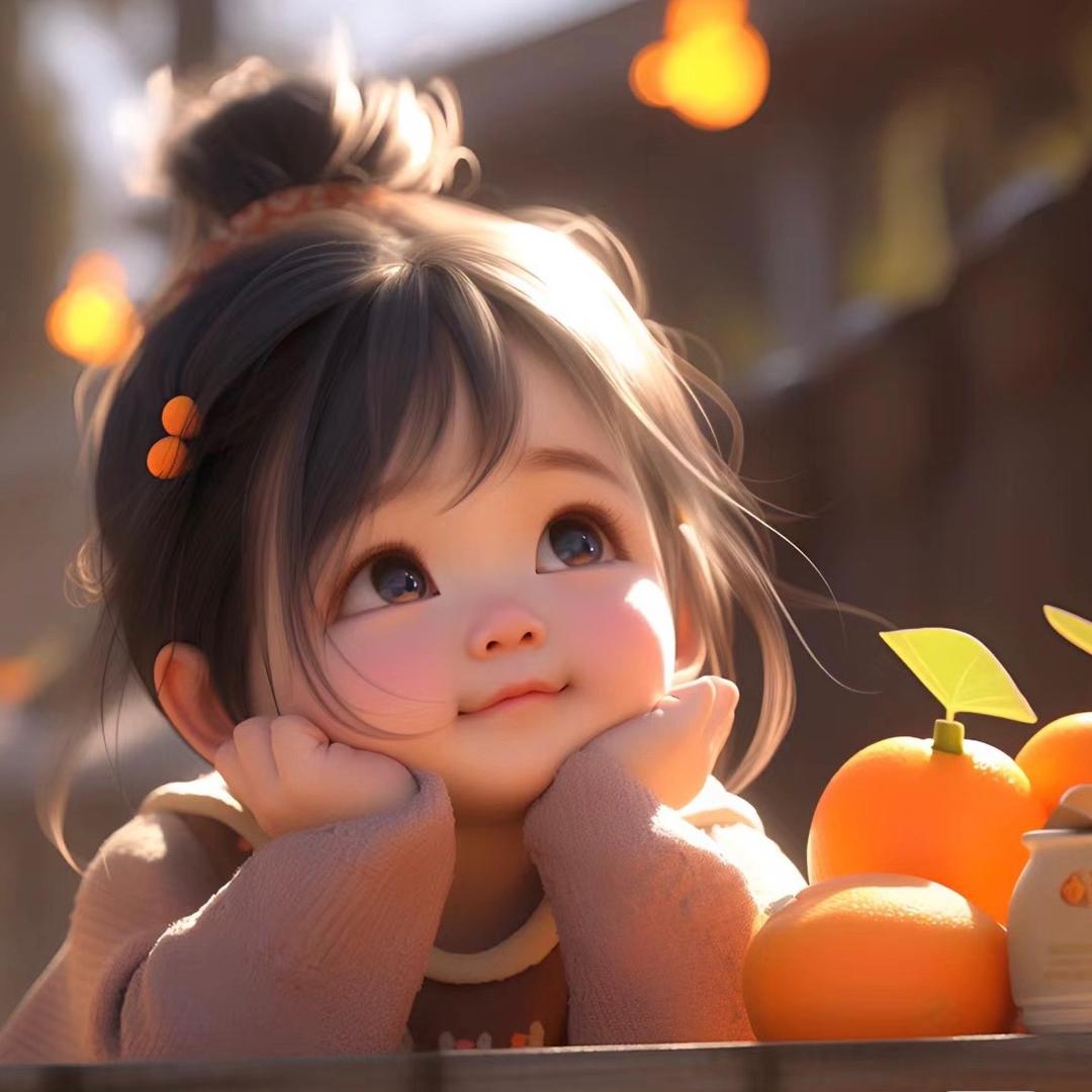 丽影舞蹈小婷姐姐
