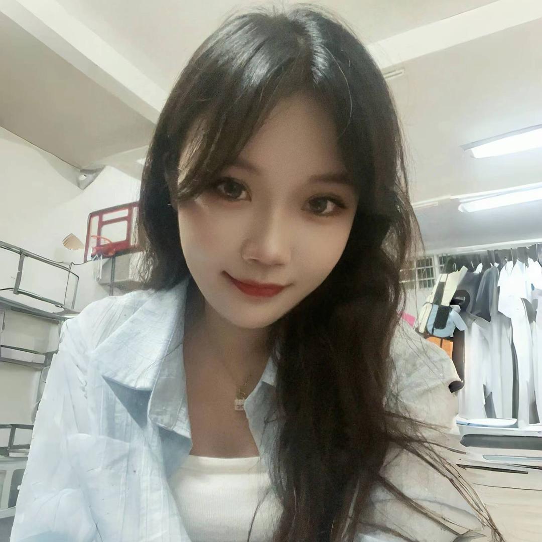 小颜的精品虎鱼