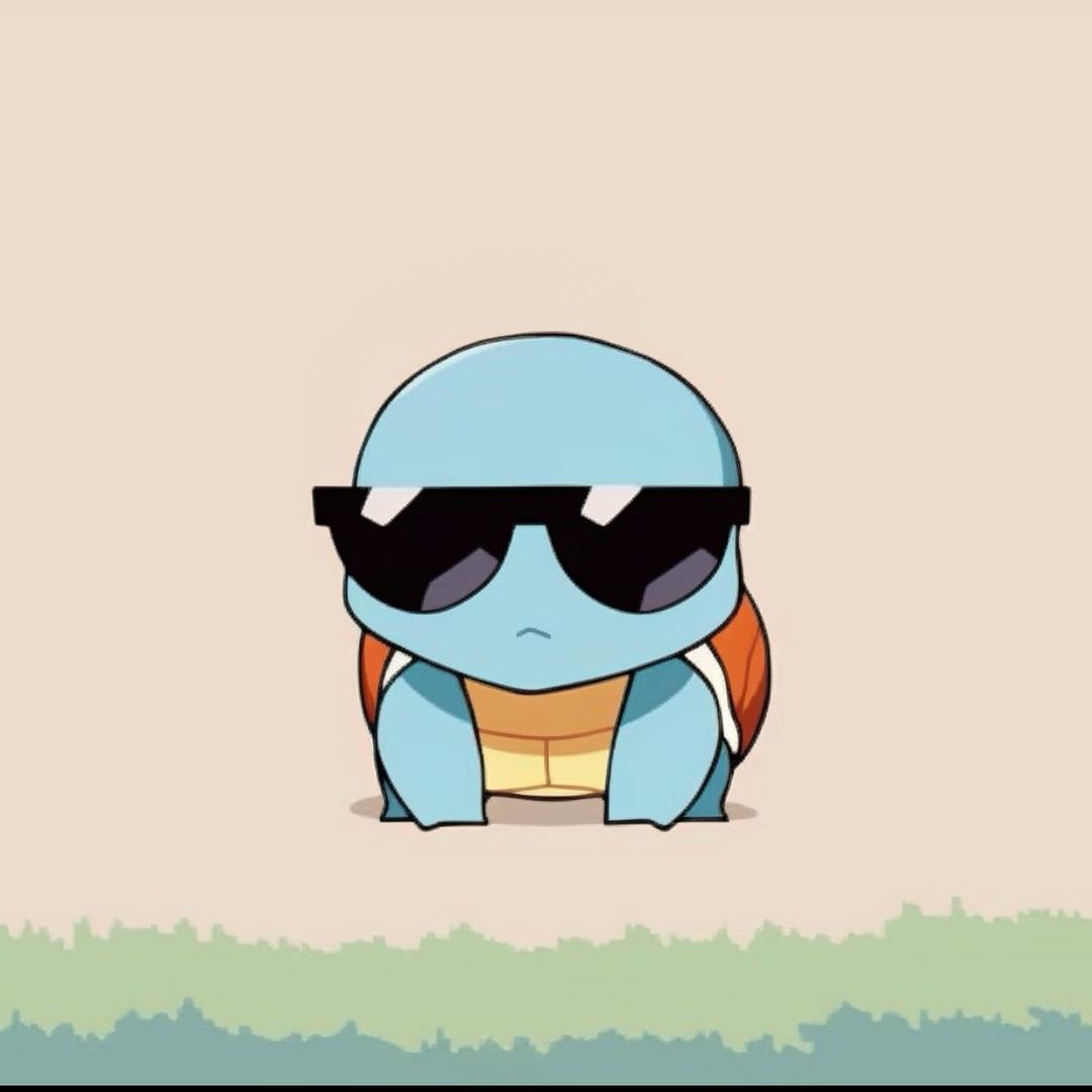 cos性感牛爷爷勾引壮壮妈被壮壮爸暴打