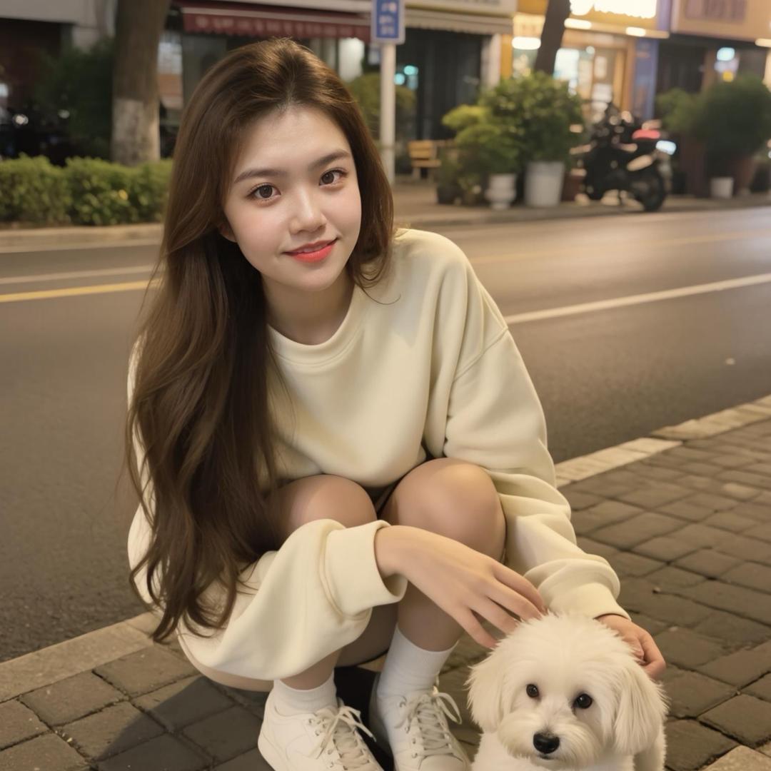 ˇじ苏り小北ˇぺ