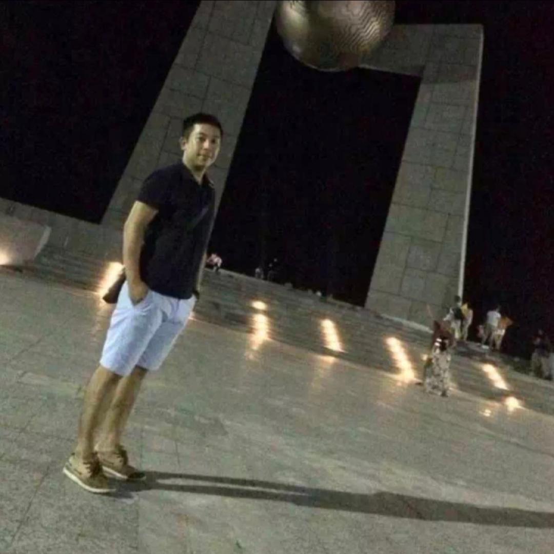 GR