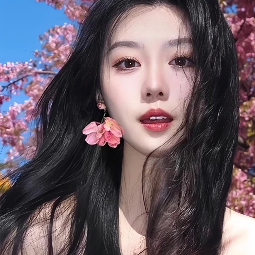 我不是黎小红ᰔᩚ