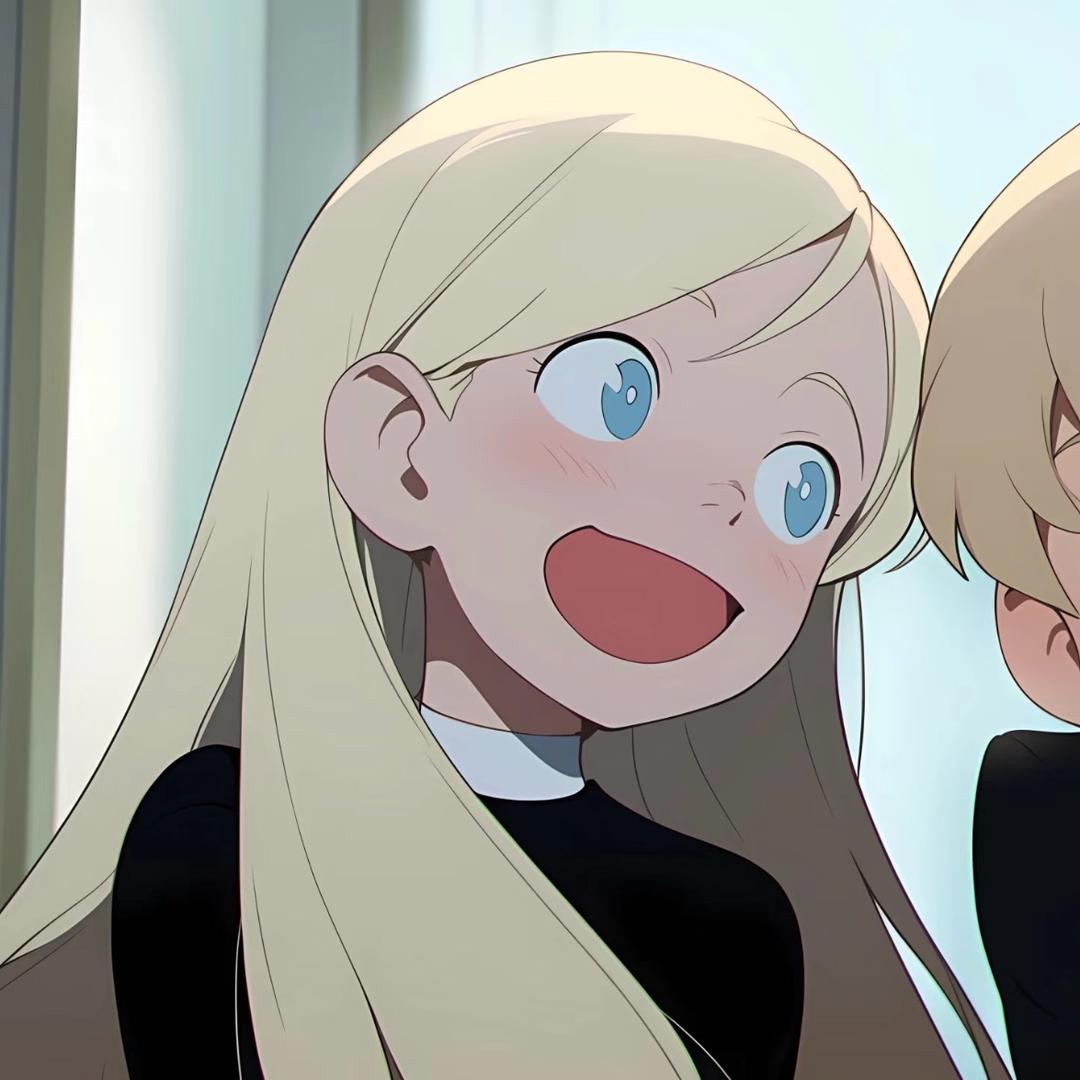 伊yi好物分享🤎