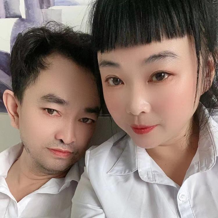张显华