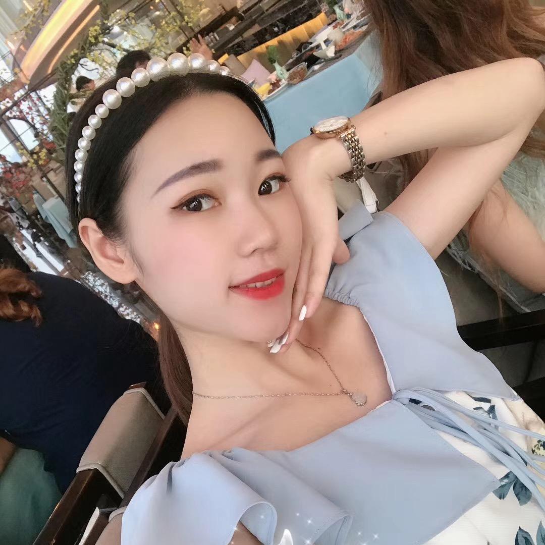 小汤圆.🐰ིྀ