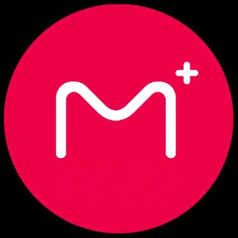 洛阳毛大夫美容店