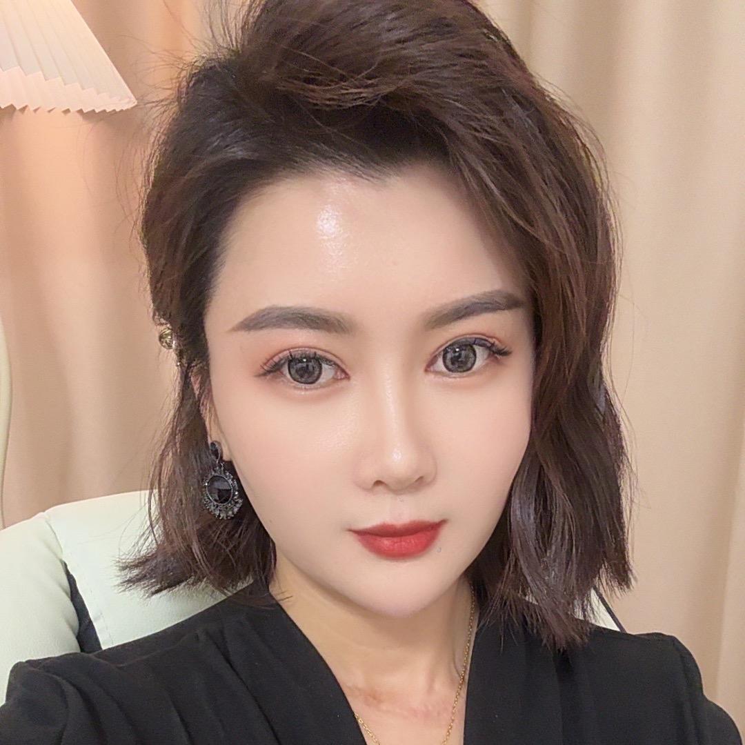 慧萱