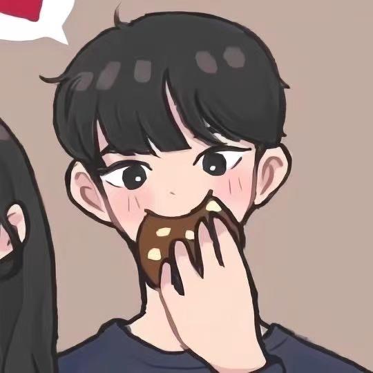 🌈钱从四面八方来