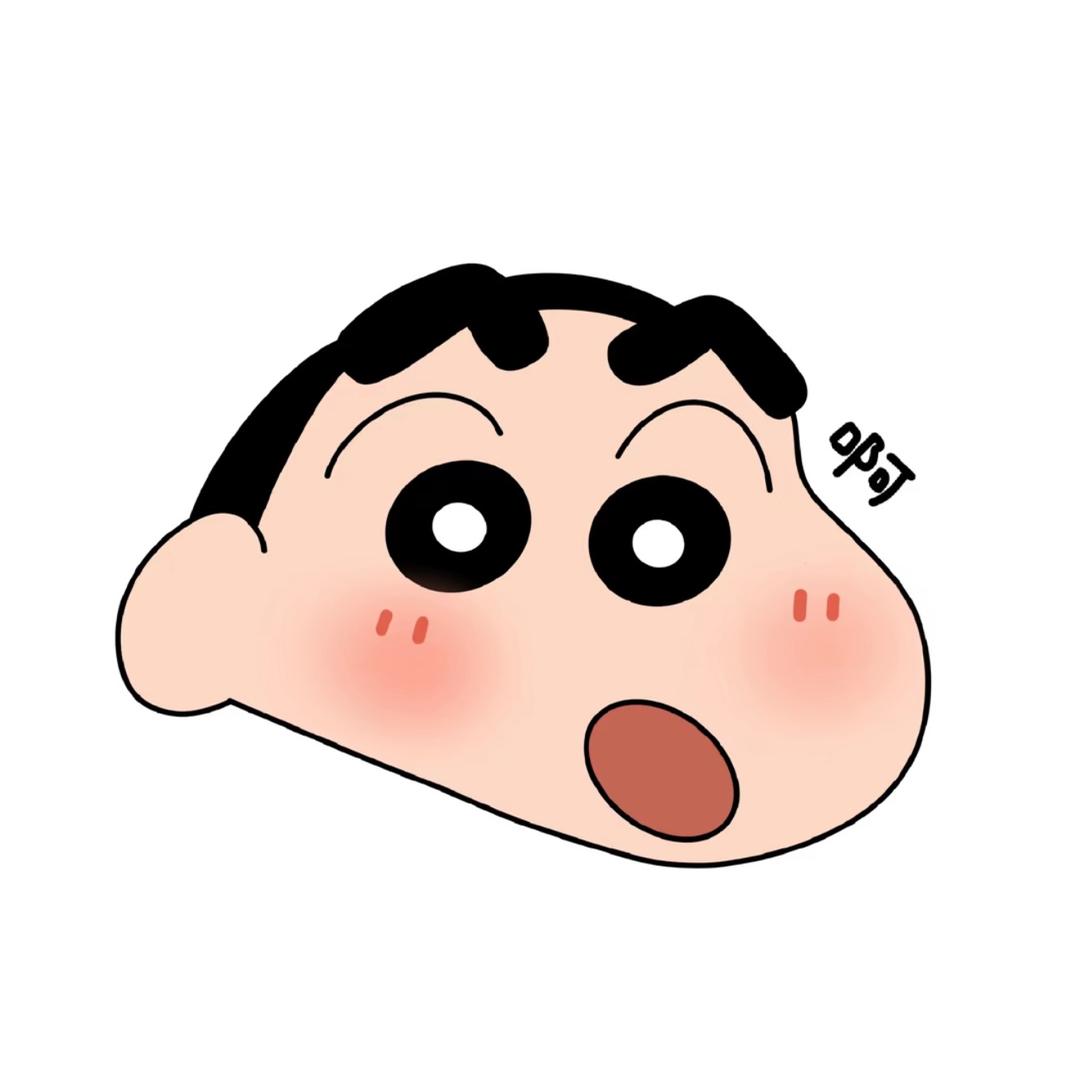 帕克拆拆