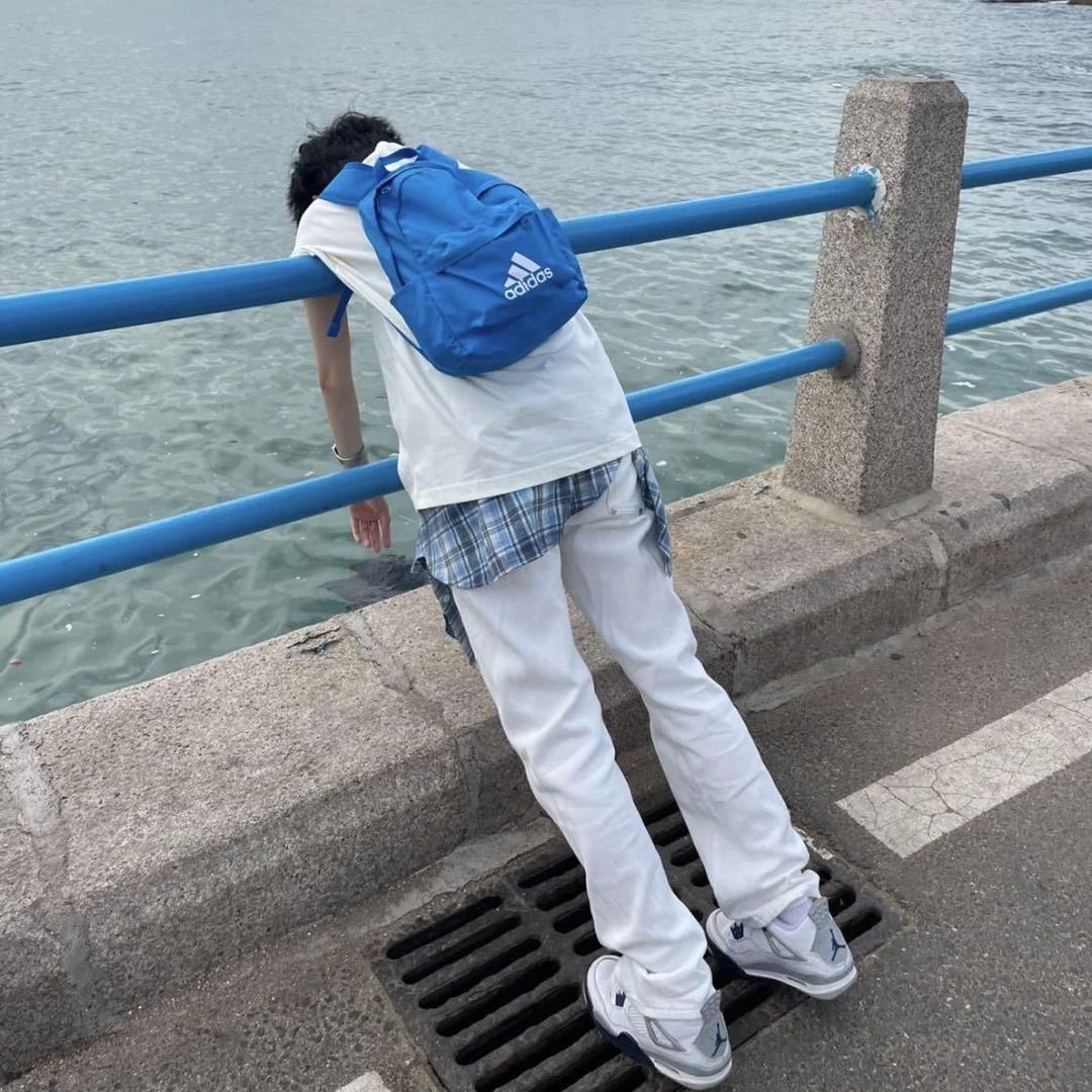 我是钱大王